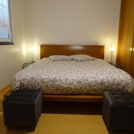 Sudwest Rooms By Stay In Alentejo For Hikers Vila Nova de Milfontes Eksteriør bilde