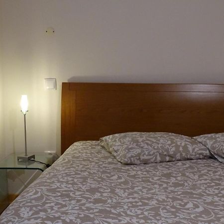Sudwest Rooms By Stay In Alentejo For Hikers Vila Nova de Milfontes Eksteriør bilde