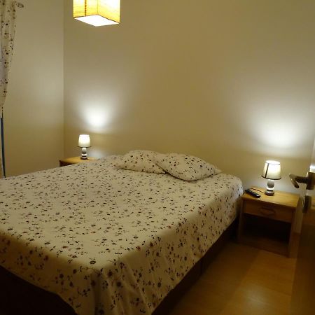 Sudwest Rooms By Stay In Alentejo For Hikers Vila Nova de Milfontes Eksteriør bilde