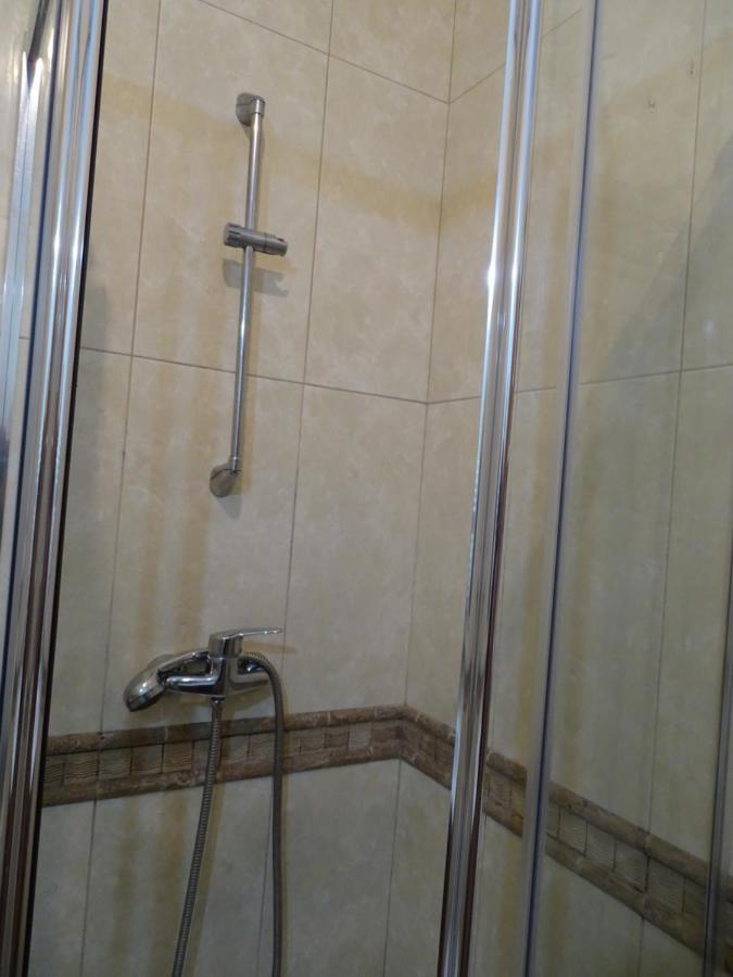 Sudwest Rooms By Stay In Alentejo For Hikers Vila Nova de Milfontes Eksteriør bilde