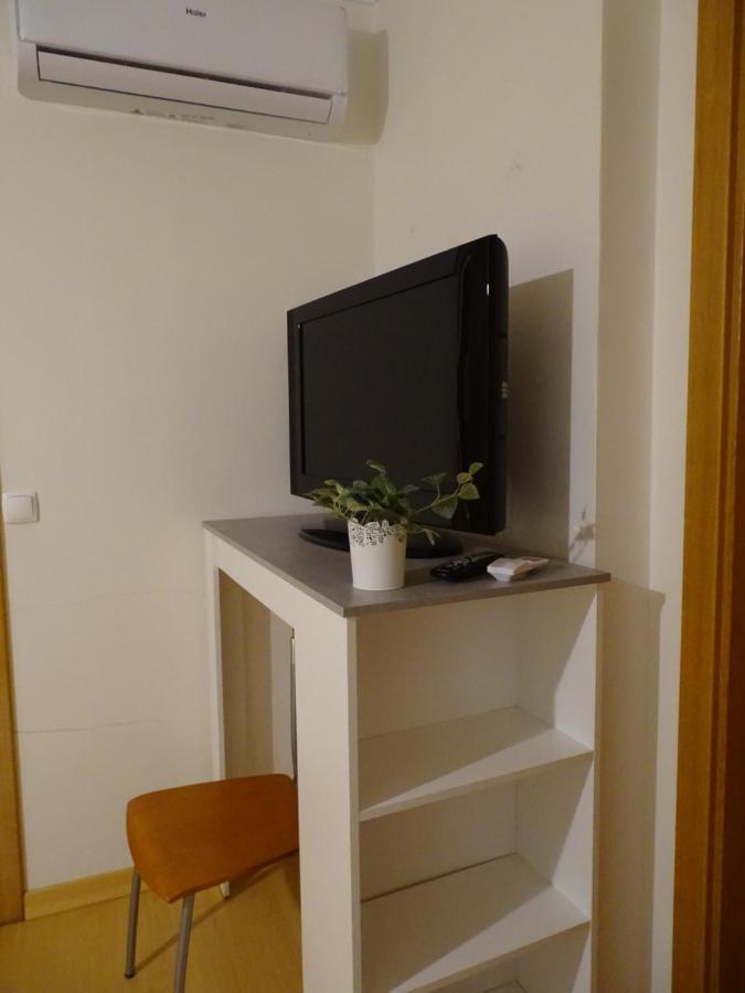 Sudwest Rooms By Stay In Alentejo For Hikers Vila Nova de Milfontes Eksteriør bilde