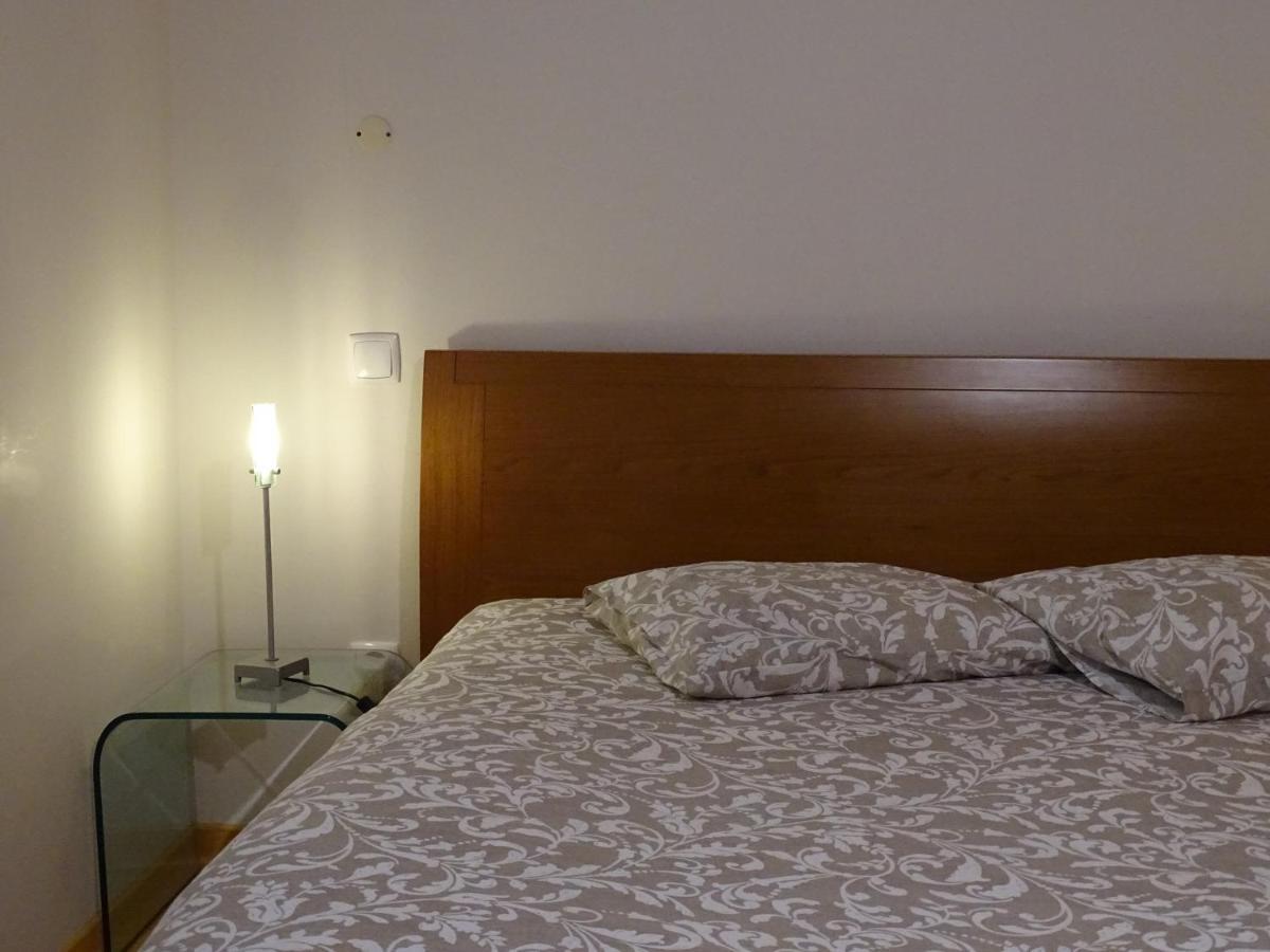 Sudwest Rooms By Stay In Alentejo For Hikers Vila Nova de Milfontes Eksteriør bilde