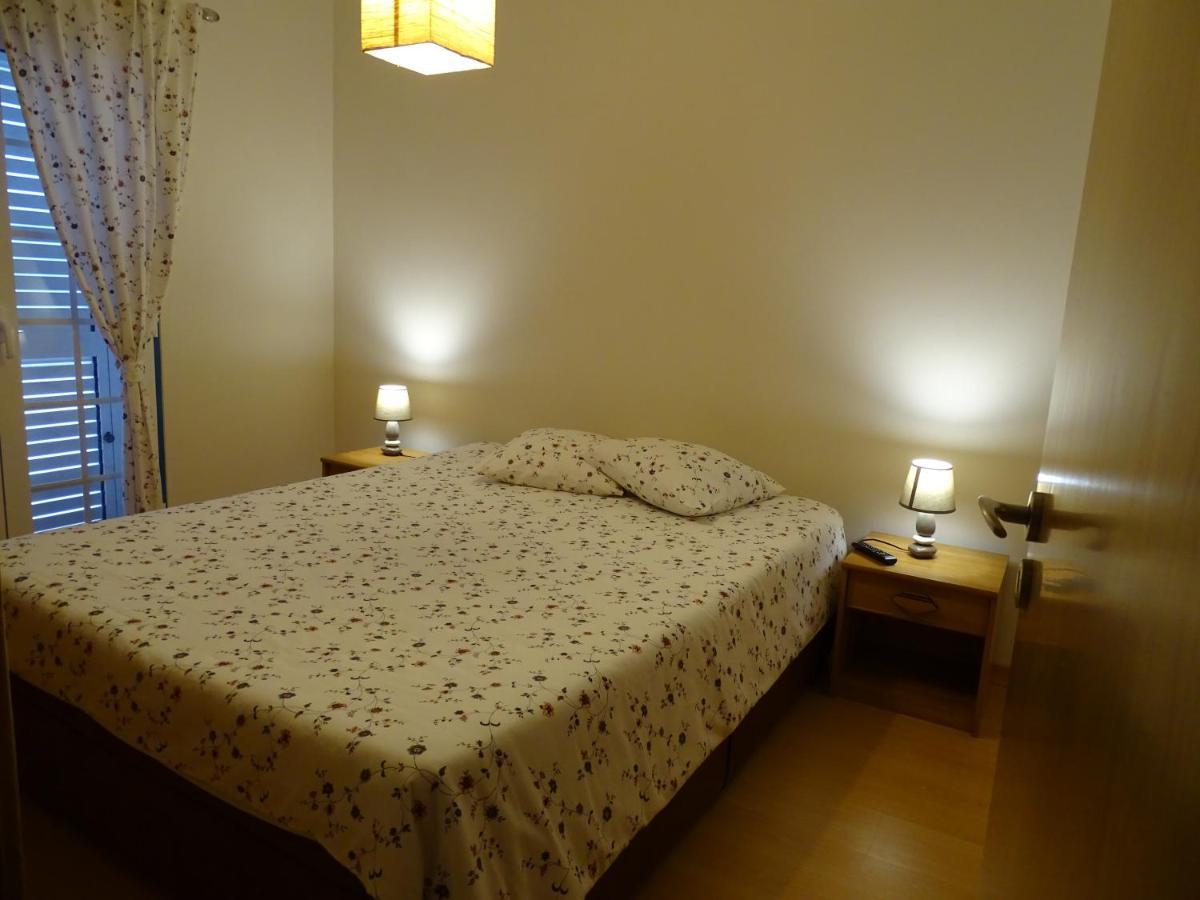 Sudwest Rooms By Stay In Alentejo For Hikers Vila Nova de Milfontes Eksteriør bilde