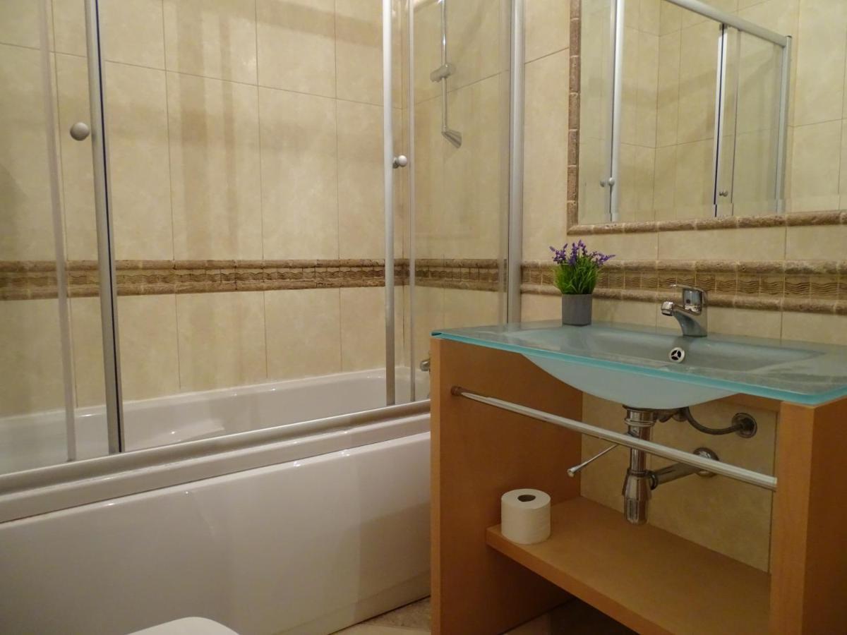Sudwest Rooms By Stay In Alentejo For Hikers Vila Nova de Milfontes Eksteriør bilde