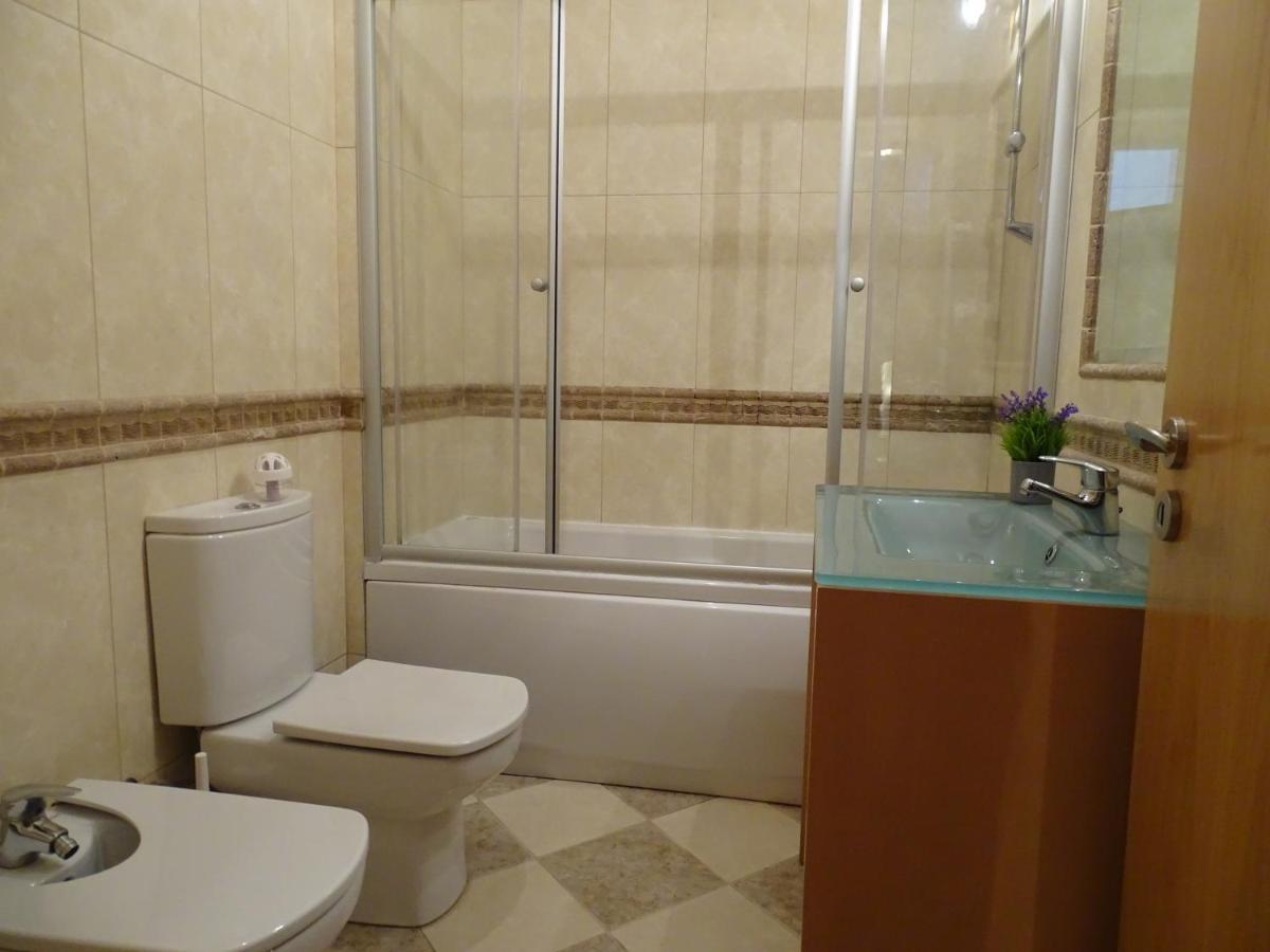 Sudwest Rooms By Stay In Alentejo For Hikers Vila Nova de Milfontes Eksteriør bilde